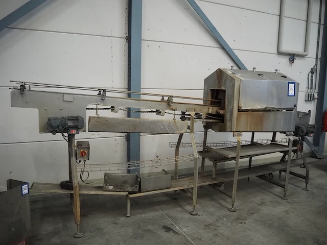 Nn can washer - afbeelding 18 van  24