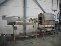 Nn can washer - afbeelding 18 van  24