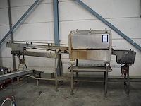 Nn can washer - afbeelding 19 van  24
