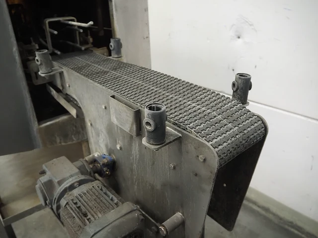 Nn can washer - afbeelding 20 van  24