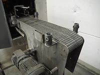 Nn can washer - afbeelding 20 van  24