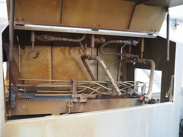 Nn can washer - afbeelding 21 van  24