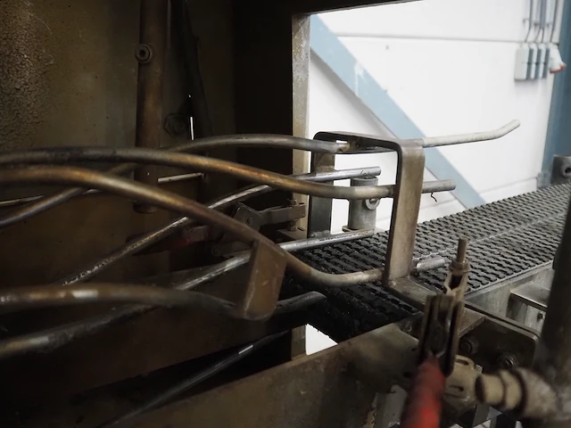 Nn can washer - afbeelding 22 van  24