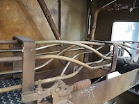 Nn can washer - afbeelding 23 van  24