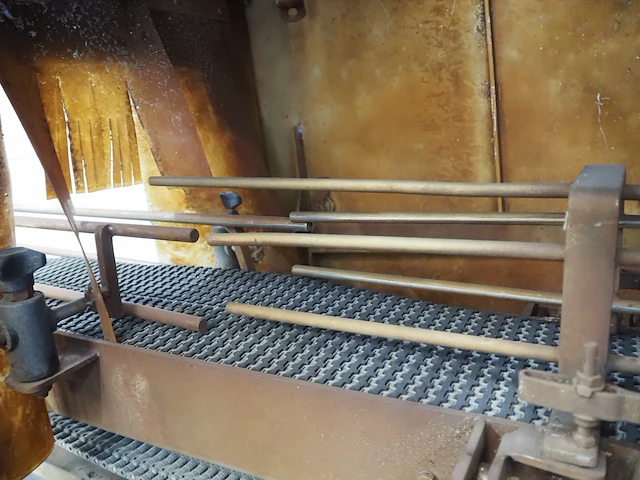 Nn can washer - afbeelding 24 van  24