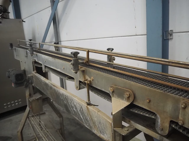 Nn can washer - afbeelding 2 van  12