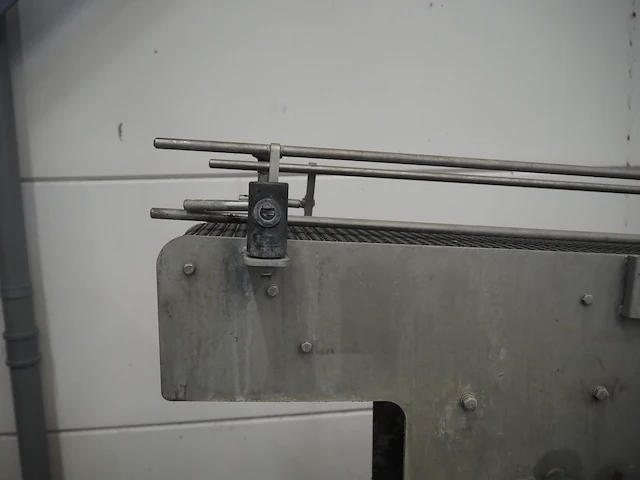 Nn can washer - afbeelding 3 van  12
