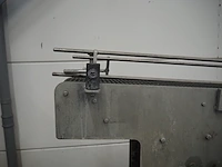 Nn can washer - afbeelding 3 van  12