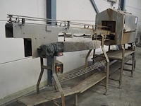 Nn can washer - afbeelding 1 van  12
