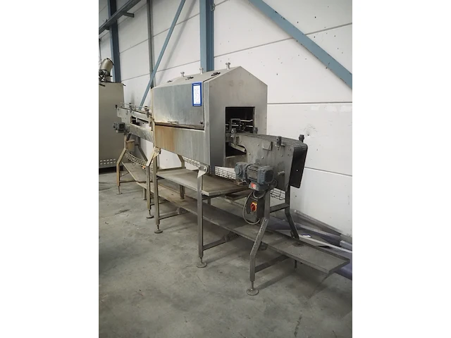 Nn can washer - afbeelding 5 van  12