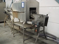 Nn can washer - afbeelding 5 van  12