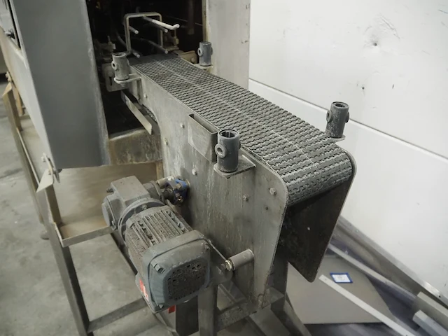 Nn can washer - afbeelding 6 van  12