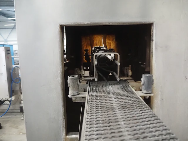 Nn can washer - afbeelding 7 van  12