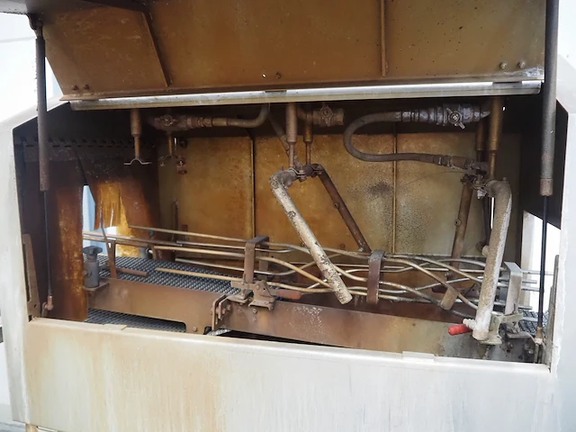 Nn can washer - afbeelding 8 van  12