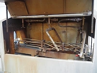 Nn can washer - afbeelding 8 van  12