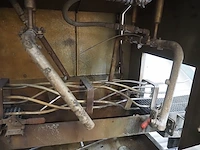 Nn can washer - afbeelding 9 van  12