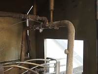 Nn can washer - afbeelding 10 van  12