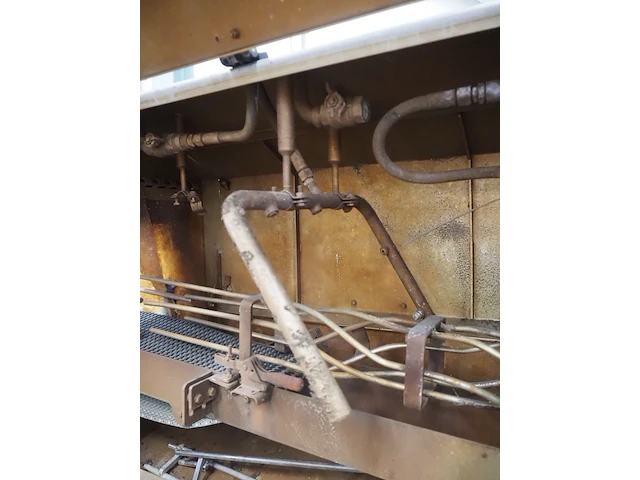 Nn can washer - afbeelding 11 van  12