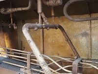 Nn can washer - afbeelding 11 van  12