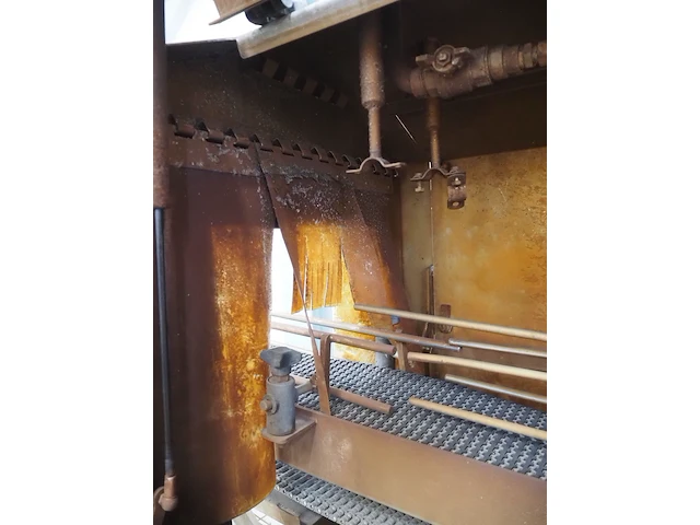 Nn can washer - afbeelding 12 van  12