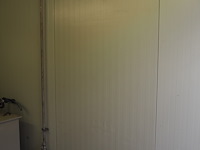 Nn canopy with shed - afbeelding 2 van  22