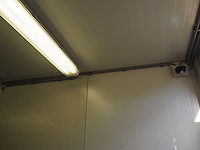 Nn canopy with shed - afbeelding 3 van  22
