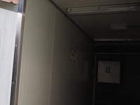 Nn canopy with shed - afbeelding 6 van  22