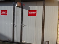 Nn canopy with shed - afbeelding 18 van  22