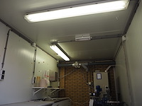 Nn canopy with shed - afbeelding 21 van  22