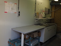 Nn canopy with shed - afbeelding 22 van  22