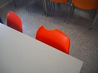 Nn canteen inventory - afbeelding 4 van  7