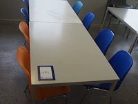Nn canteen inventory - afbeelding 5 van  7