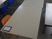 Nn canteen inventory - afbeelding 6 van  7