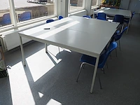 Nn canteen inventory - afbeelding 2 van  7