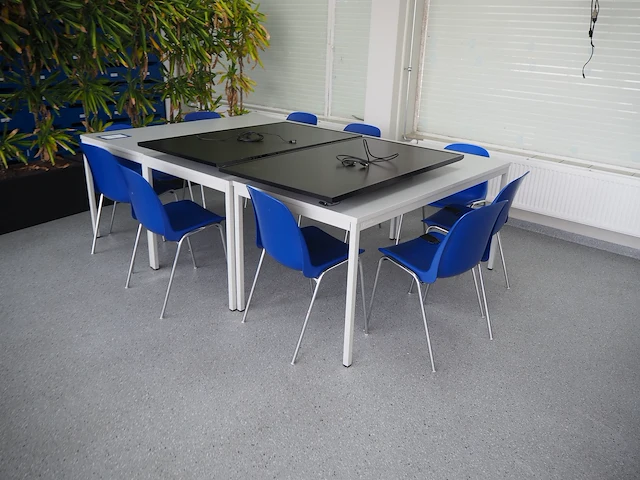 Nn canteen inventory - afbeelding 5 van  7