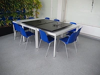 Nn canteen inventory - afbeelding 5 van  7