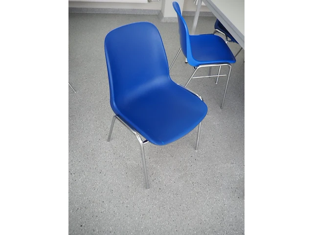 Nn canteen inventory - afbeelding 6 van  7