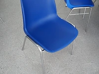 Nn canteen inventory - afbeelding 6 van  7