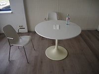 Nn canteen inventory - afbeelding 5 van  7