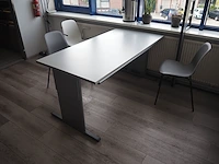 Nn canteen inventory - afbeelding 7 van  7