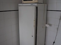Nn canteen inventory - afbeelding 3 van  7