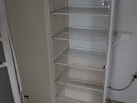 Nn canteen inventory - afbeelding 4 van  7