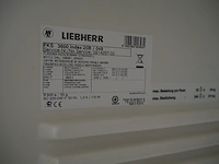 Nn canteen inventory - afbeelding 5 van  7