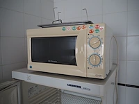 Nn canteen inventory - afbeelding 6 van  7