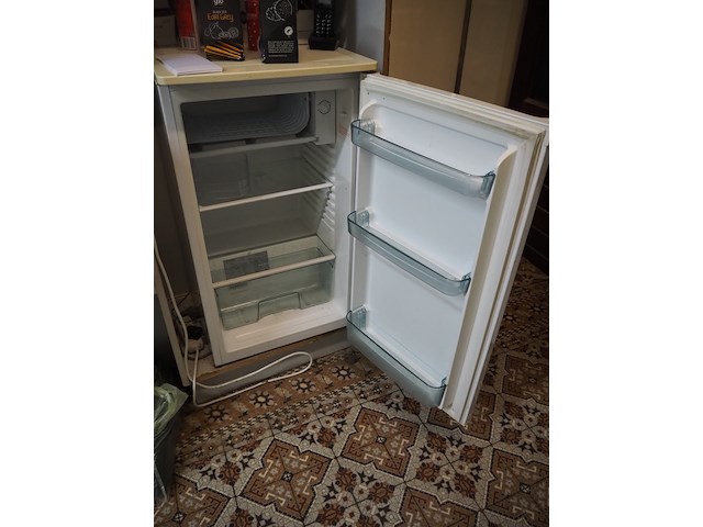 Nn canteen inventory - afbeelding 2 van  26