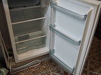 Nn canteen inventory - afbeelding 2 van  26