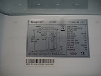 Nn canteen inventory - afbeelding 3 van  26