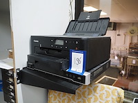 Nn canteen inventory - afbeelding 4 van  26