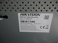 Nn canteen inventory - afbeelding 6 van  26