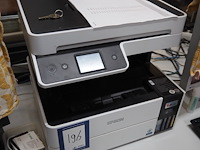 Nn canteen inventory - afbeelding 7 van  26